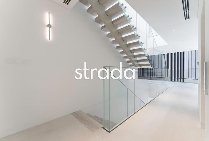 126552273 - Property Image 3