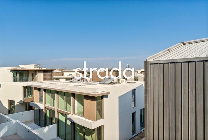 126552273 - Property Image 2