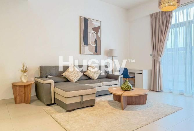 16317570 - Property Image 2