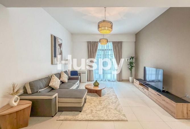 16317570 - Property Main Image