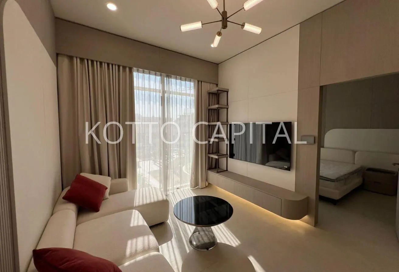 155072963 - Property Main Image