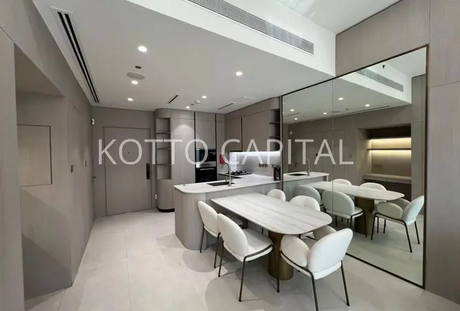 155072963 - Property Image 3