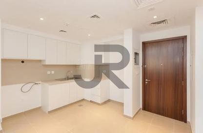 Apartment - 1 Bedroom - 1 Bathroom for rent in Warda Apartments 2 - Warda Apartments - Town Square - Dubai