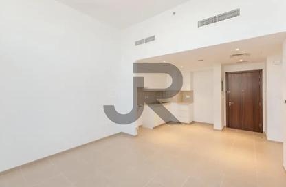 Apartment - 1 Bedroom - 1 Bathroom for rent in Warda Apartments 2 - Warda Apartments - Town Square - Dubai Apartment - 1 Bedroom - 1 Bathroom for rent in Warda Apartments 2 - Warda Apartments - Town Square - Dubai