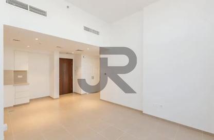 Apartment - 1 Bedroom - 1 Bathroom for rent in Warda Apartments 2 - Warda Apartments - Town Square - Dubai