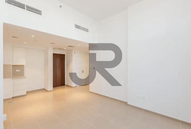 99129757 - Property Main Image