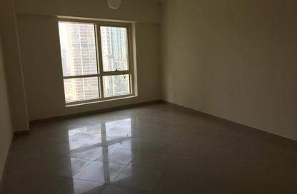 Apartment - 2 - 2 for rent in Icon Tower 2 - JLT Cluster L - Jumeirah Lake Towers - Dubai Apartment - 2 - 2 for rent in Icon Tower 2 - JLT Cluster L - Jumeirah Lake Towers - Dubai