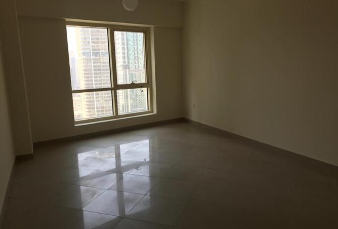 141898585 - Property Image 2