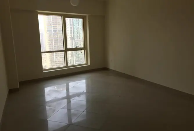 141898585 - صورة العقار 2