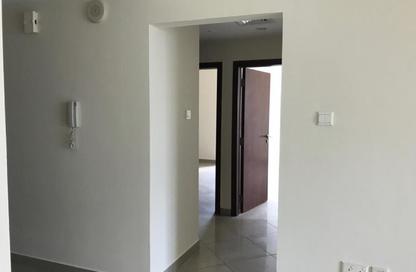 Apartment - 2 - 2 for rent in Icon Tower 2 - JLT Cluster L - Jumeirah Lake Towers - Dubai