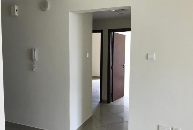 141898585 - Property Image 3