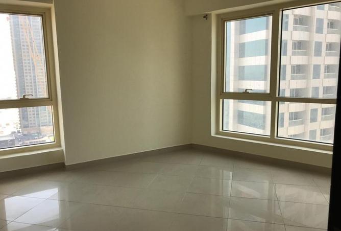 141898585 - Property Main Image