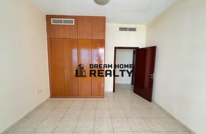Apartment - 2 Bedrooms - 2 Bathrooms for rent in Manazil Tower 5 - Al Taawun Street - Al Taawun - Sharjah