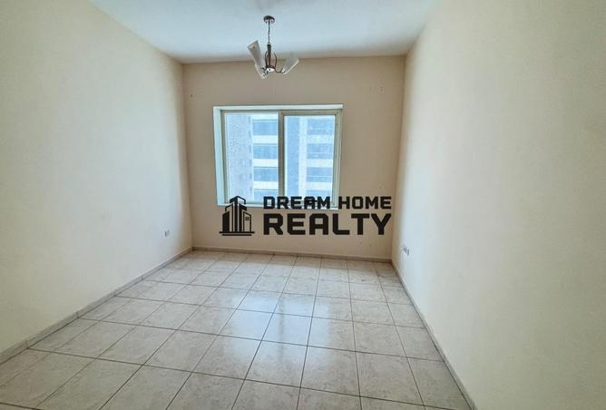 74261429 - صورة العقار 3