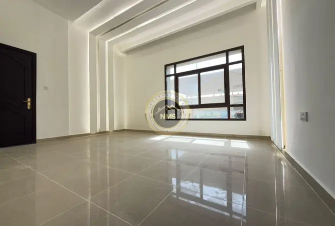 153748516 - صورة العقار 3