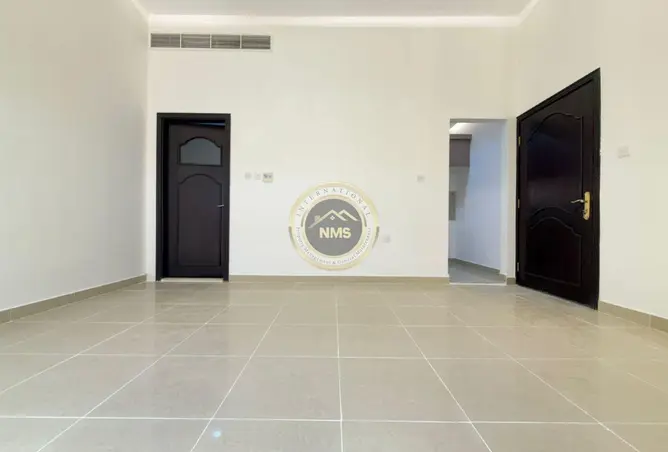 153748516 - صورة العقار 2