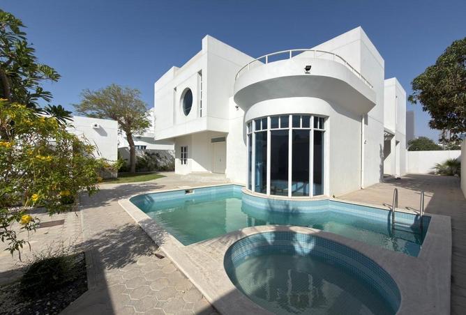 99137231 - Property Image 2