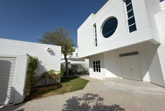99137231 - Property Image 3
