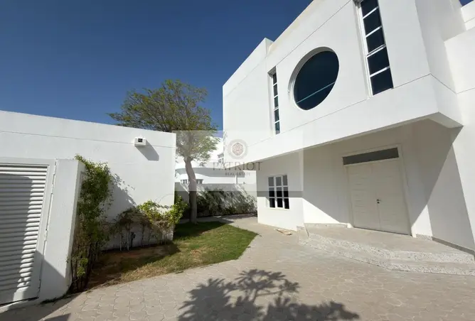 99137231 - صورة العقار 3