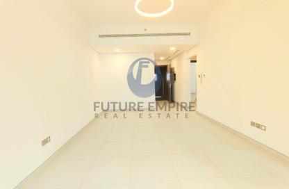Apartment - 2 Bedrooms - 3 Bathrooms for rent in Al Habbai 6 - Jumeirah Garden City - Al Satwa - Dubai