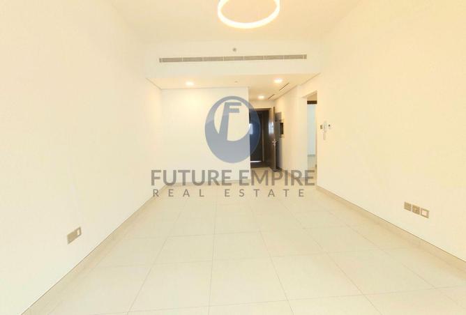 84877202 - Property Image 2