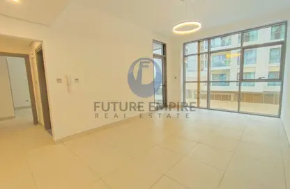 Apartment - 2 Bedrooms - 3 Bathrooms for rent in Al Habbai 6 - Jumeirah Garden City - Al Satwa - Dubai