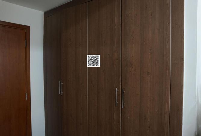 74642805 - صورة العقار 3