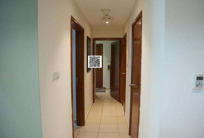 74642805 - صورة العقار 2