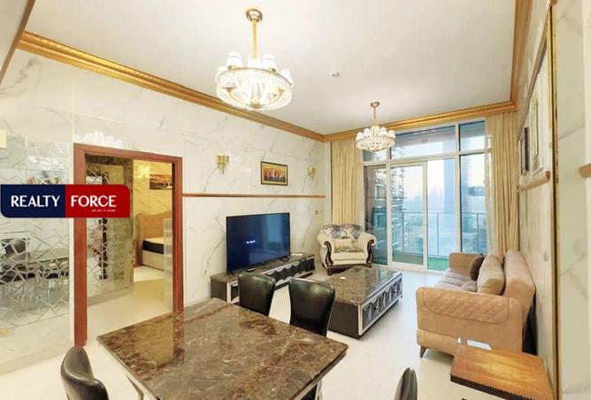 64409864 - Property Image 3