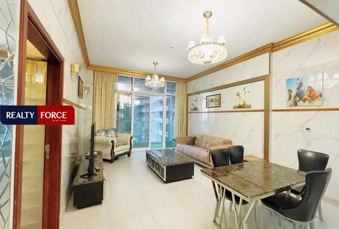 64409864 - Property Image 2