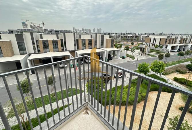 62872426 - صورة العقار 3