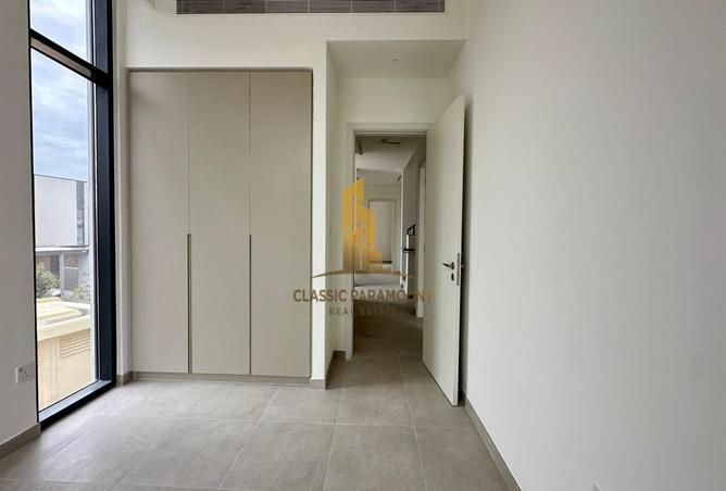 62872426 - صورة العقار 2