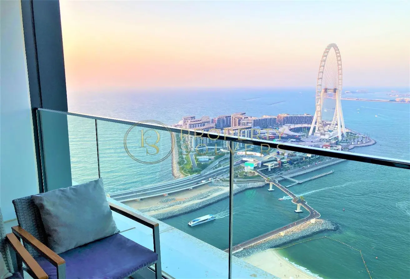 163254206 - Property Main Image