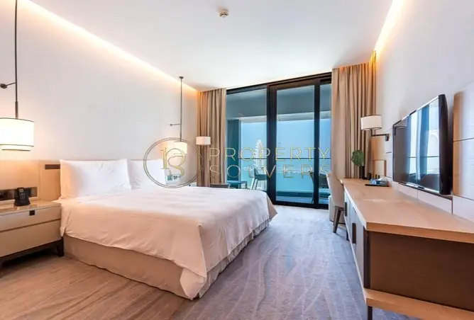 163254206 - Property Image 3