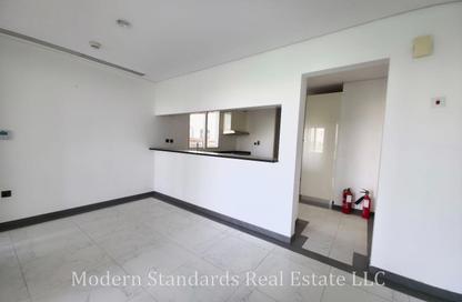 Villa - 4 - 5 for rent in Al Habtoor Polo Resort and Club - The Residences - Dubai