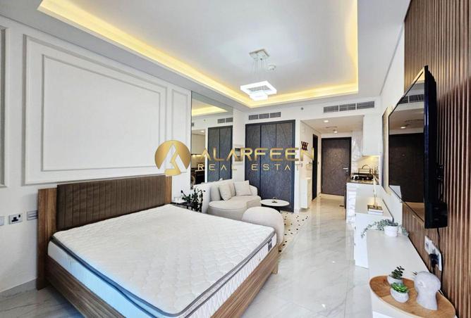 79390582 - صورة العقار 3