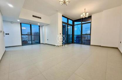 Apartment - 2 Bedrooms - 3 Bathrooms for rent in Oasis Vista Residences - District 13 - Jumeirah Village Circle - Dubai