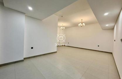 Apartment - 2 Bedrooms - 3 Bathrooms for rent in Oasis Vista Residences - District 13 - Jumeirah Village Circle - Dubai