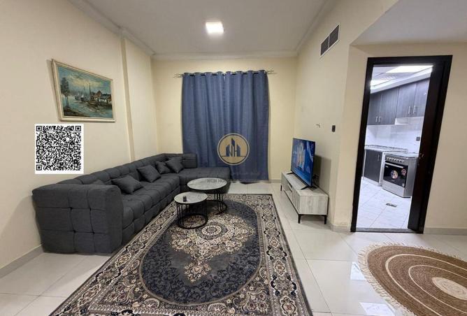 76578251 - الصورة الرئيسية للعقار