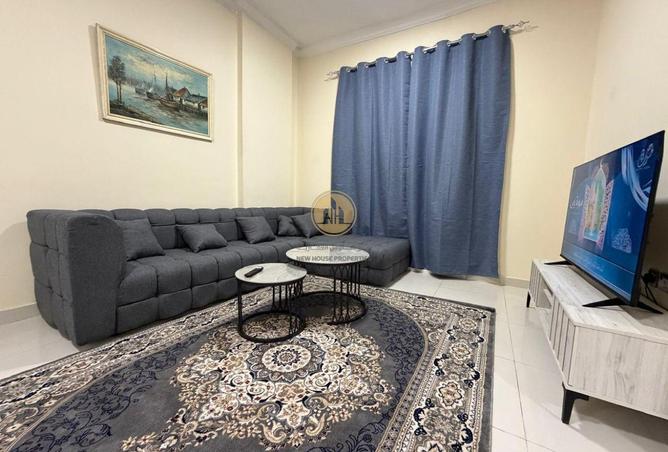 76578251 - صورة العقار 3