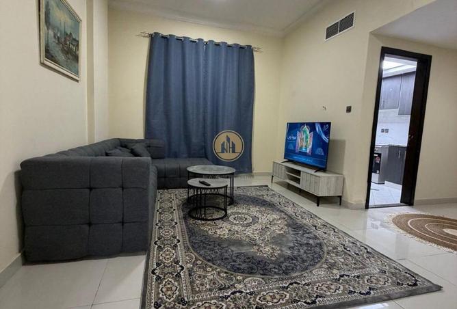 76578251 - صورة العقار 2