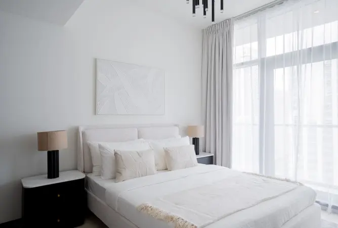 163251052 - Property Image 3