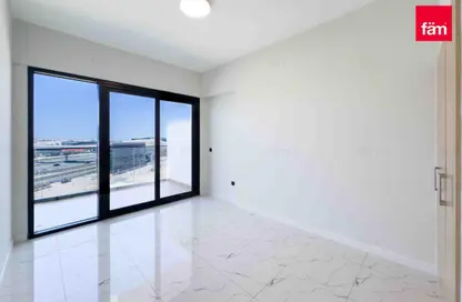 شقة - 1 حمام للايجار في برج الكسيس - جبل علي داون تاون - دبي