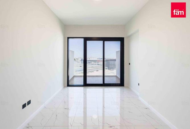 65573474 - صورة العقار 2