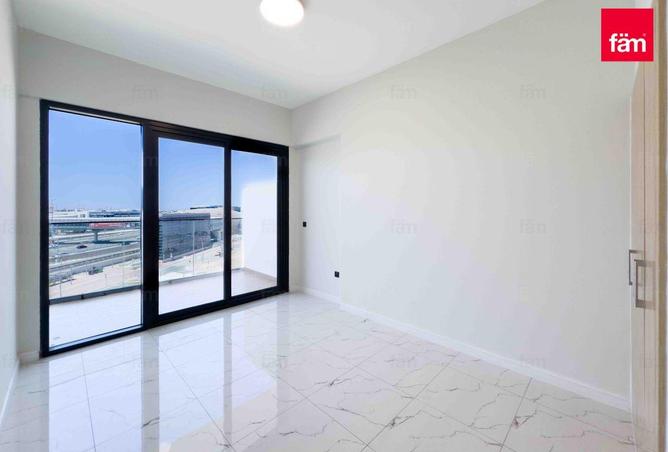 65573474 - الصورة الرئيسية للعقار