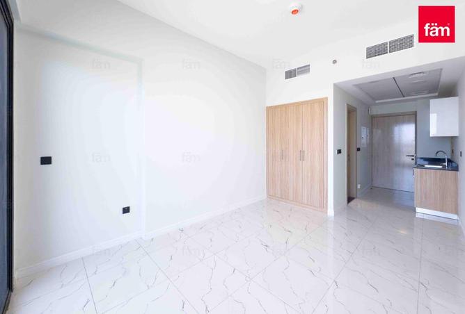 65573474 - صورة العقار 3