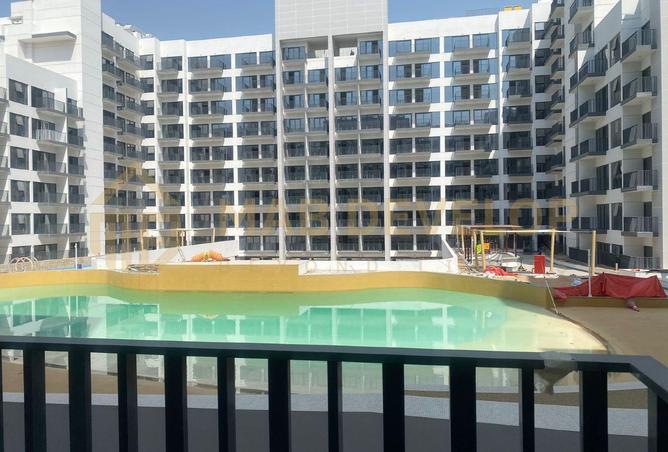 107291073 - Property Main Image