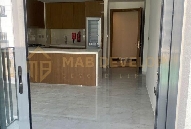 107291073 - Property Image 2
