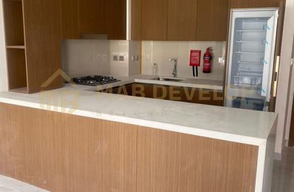 Apartment - 1 Bedroom - 1 Bathroom for sale in Azizi Mirage - Dubai Studio City - Dubai