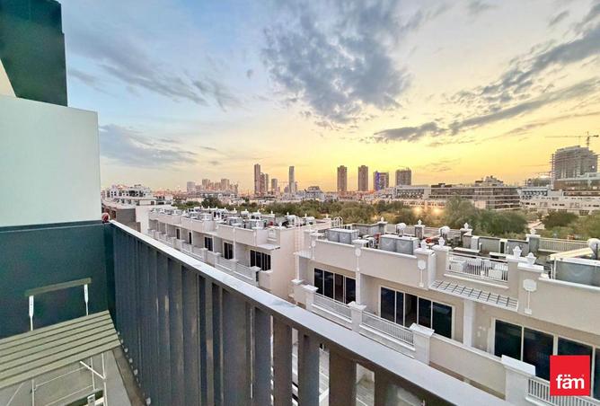 70272716 - Property Image 2